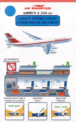 air mauritius airbus a340-300 rev3.jpg